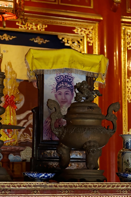 Hué-Cité interdite-058